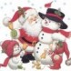 Joyeuses f�tes !!!
