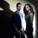 20 Best Songs of Fall TV 2012