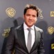 Sortie  : Dominic Zamprogna