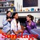 Sondage