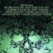 Swarm