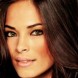 FHM�s 100 Sexiest Women In The World 2013