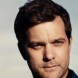 Joyeux Anniversaire James !!! 