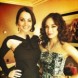 2013 Canadian Screen Awards