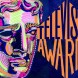  British Academy Television Awards : le palmars de l'dition 2024