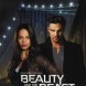 Diffusion de Beauty and The Beast sur Zt�l�