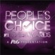 People's Choice Awards