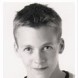 Il y a 12 ans d�j�...