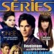 S�ries Mag