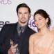PCA 2013