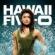 Hawaii 5-0 - Saison 4