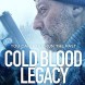Cold Blood Legacy | Sarah Lind - Sortie