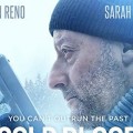 Sarah Lind | Sortie & Trailer du film Cold Blood Legacy
