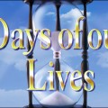 NBC renouvelle pour deux saisons supplmentaires Days of our Lives !