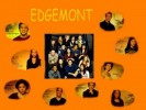 Edgemont Wallpapers 