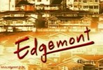 Edgemont Photos 
