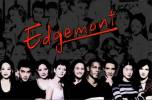Edgemont Le groupe 