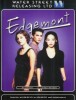 Edgemont Trio 