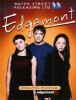 Edgemont Trio 