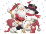 2012-12-22 01-16-00