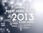 2013-01-01 15-58-00