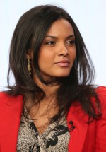 2013-01-14 00-37-00