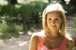 2013-07-19 00-26-00