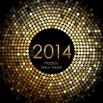 2014-01-01 23-49-00